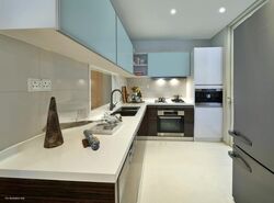 The Residences at W Singapore Sentosa Cove (D4), Condominium #506071261
